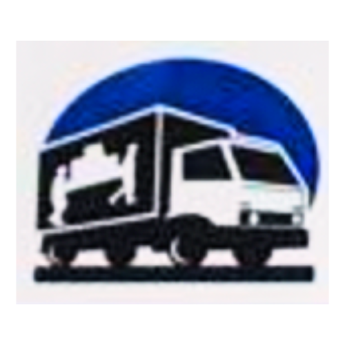 Little Guy Big Truck logo mark