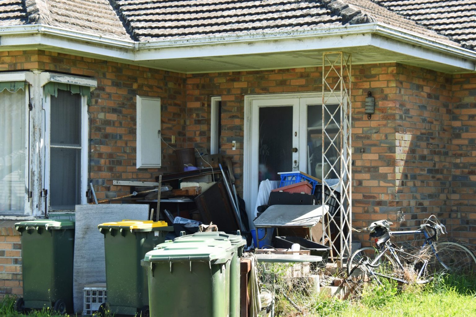 Junk Removal, junk removal near me, junk haulers near me,
Junk, junk removal services, junk removal service