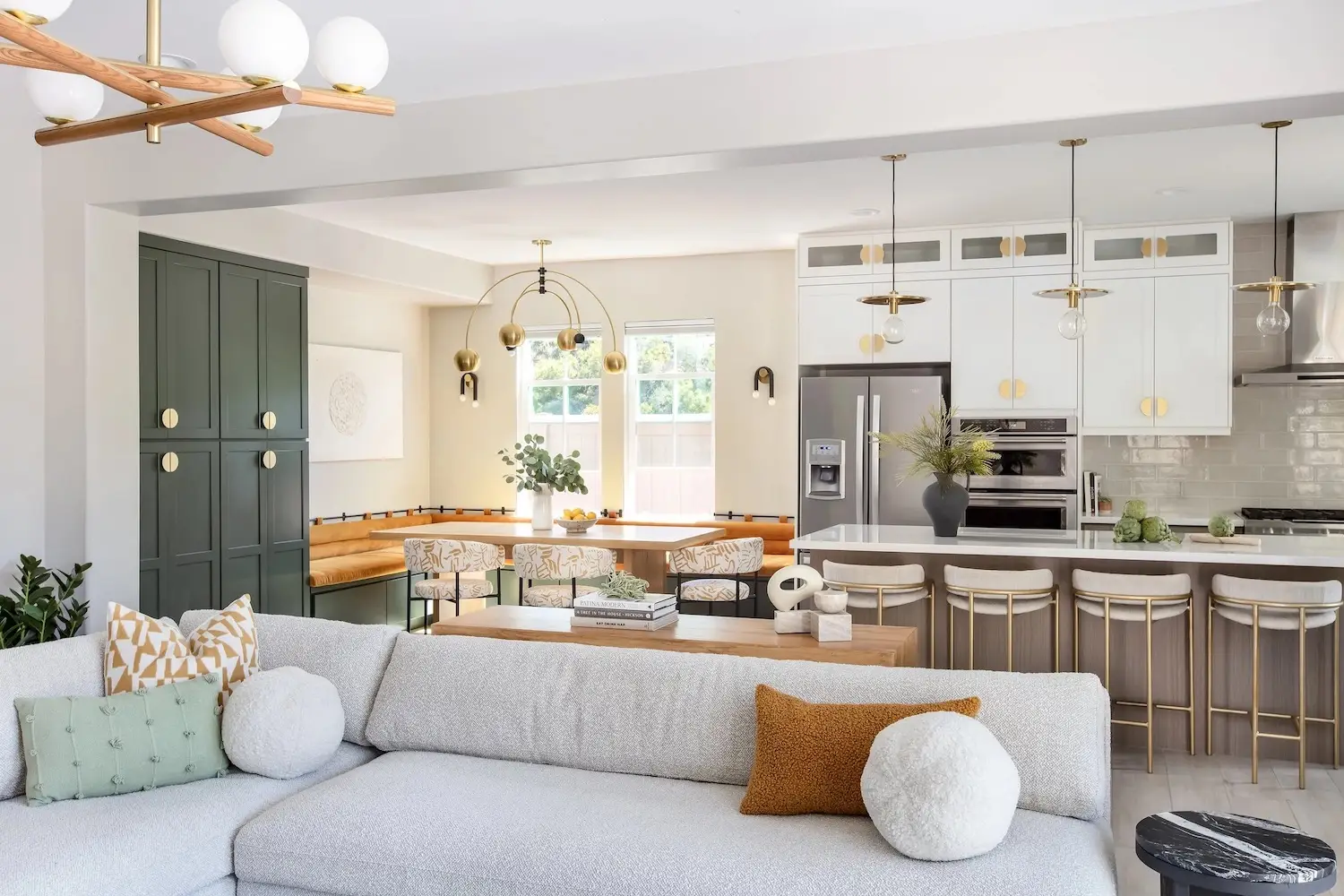 How Much Does Moving Cost San Diego (2026 Guide)
